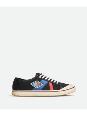 Bottega Veneta Eliot Sneakers(PLEASE REQUEST YOUR SIZE BEFORE PURCHASING)